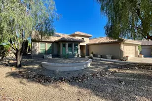 18574 N Sunray Ct, Surprise, AZ 85374 - Photo 1