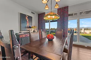 1490 W Camino Dr, Wickenburg, AZ 85390 - Photo 8