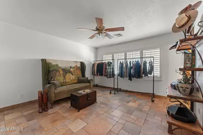 1490 W Camino Drive, Wickenburg, AZ 85390 - Photo 20