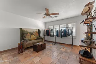 1490 W Camino Dr, Wickenburg, AZ 85390 - Photo 20