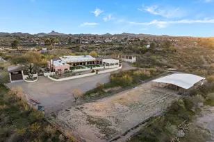 1490 W Camino Dr, Wickenburg, AZ 85390 - Photo 48
