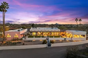 1490 W Camino Dr, Wickenburg, AZ 85390 - Photo 4