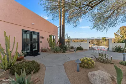 1490 W Camino Drive, Wickenburg, AZ 85390 - Photo 30