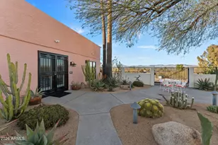 1490 W Camino Dr, Wickenburg, AZ 85390 - Photo 30