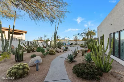 1490 W Camino Drive, Wickenburg, AZ 85390 - Photo 36