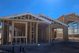 37805 W Nina St, Maricopa, AZ 85138 - Photo 2