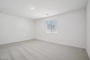 37805 W Nina St, Maricopa, AZ 85138 - Photo 6