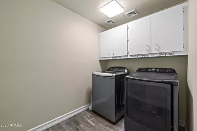 10884 W Utopia Road, Peoria, AZ 85373 - Photo 18