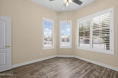 10884 W Utopia Road, Peoria, AZ 85373 - Photo 16