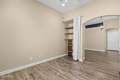 10884 W Utopia Road, Peoria, AZ 85373 - Photo 14