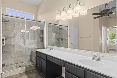 10884 W Utopia Road, Peoria, AZ 85373 - Photo 22