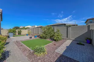1540 E San Carlos Way, Gilbert, AZ 85298 - Photo 18