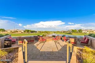 1540 E San Carlos Way, Gilbert, AZ 85298 - Photo 20