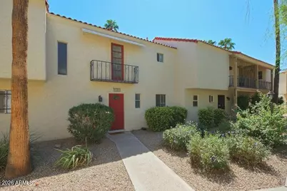 4804 N 73rd Street, Scottsdale, AZ 85251 - Photo 2