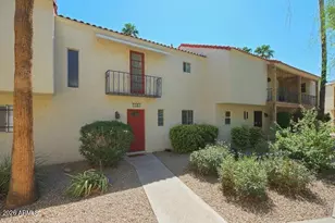 4804 N 73rd St, Scottsdale, AZ 85251 - Photo 2