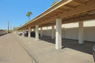 4804 N 73rd Street, Scottsdale, AZ 85251 - Photo 20
