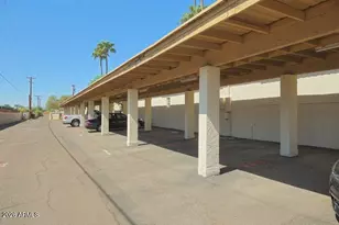 4804 N 73rd St, Scottsdale, AZ 85251 - Photo 20