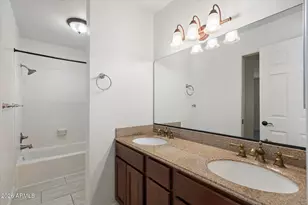 4804 N 73rd St, Scottsdale, AZ 85251 - Photo 12