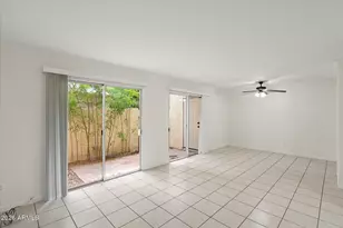 4804 N 73rd St, Scottsdale, AZ 85251 - Photo 8