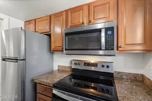 4804 N 73rd St, Scottsdale, AZ 85251 - Photo 6