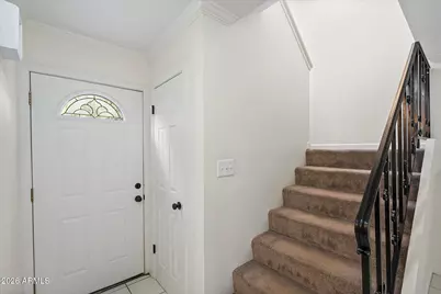 4804 N 73rd Street, Scottsdale, AZ 85251 - Photo 10