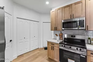 2565 E Southern Ave, Mesa, AZ 85204 - Photo 10