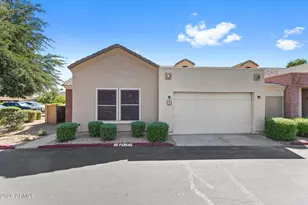 2565 E Southern Ave, Mesa, AZ 85204 - Photo 1
