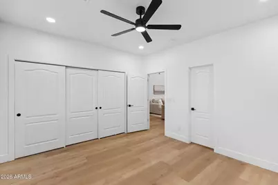2565 E Southern Avenue #63, Mesa, AZ 85204 - Photo 16