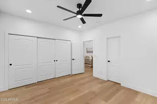 2565 E Southern Ave, Mesa, AZ 85204 - Photo 16