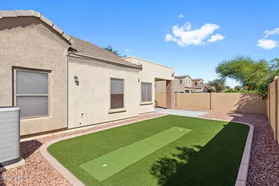 2565 E Southern Avenue #63, Mesa, AZ 85204 - Photo 26