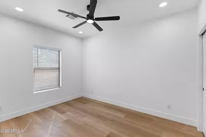 2565 E Southern Avenue #63, Mesa, AZ 85204 - Photo 18