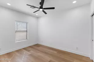 2565 E Southern Ave, Mesa, AZ 85204 - Photo 18