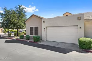 2565 E Southern Ave, Mesa, AZ 85204 - Photo 2