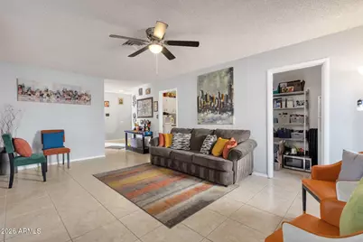 2124 E Colgate Drive, Tempe, AZ 85283 - Photo 6