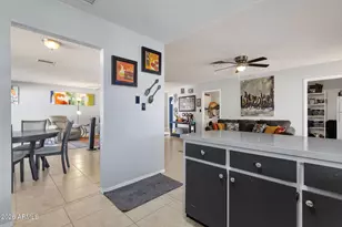 2124 E Colgate Dr, Tempe, AZ 85283 - Photo 4