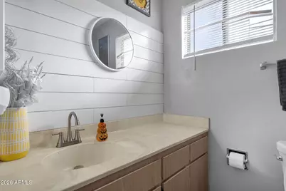 2124 E Colgate Drive, Tempe, AZ 85283 - Photo 16