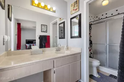 2124 E Colgate Drive, Tempe, AZ 85283 - Photo 14