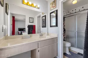 2124 E Colgate Dr, Tempe, AZ 85283 - Photo 14