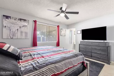 2124 E Colgate Drive, Tempe, AZ 85283 - Photo 12