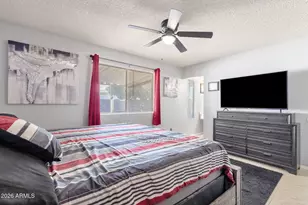 2124 E Colgate Dr, Tempe, AZ 85283 - Photo 12