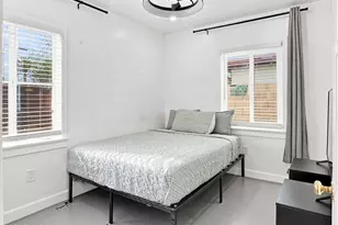 2708 N Dayton St, Phoenix, AZ 85006 - Photo 10
