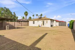 2708 N Dayton St, Phoenix, AZ 85006 - Photo 12