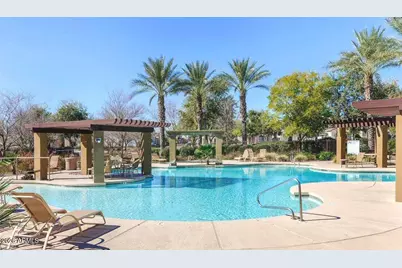 2213 W Kathleen Road, Phoenix, AZ 85023 - Photo 24