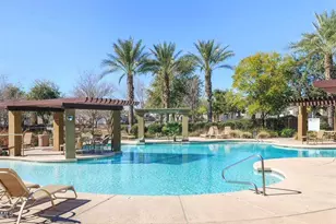 2213 W Kathleen Rd, Phoenix, AZ 85023 - Photo 24