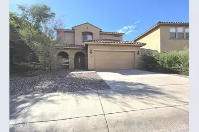 2213 W Kathleen Road, Phoenix, AZ 85023 - Photo 2