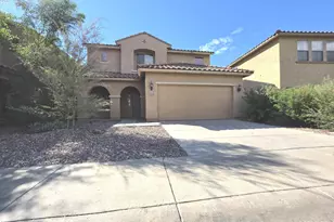 2213 W Kathleen Rd, Phoenix, AZ 85023 - Photo 2