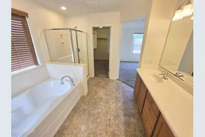 2213 W Kathleen Road, Phoenix, AZ 85023 - Photo 12