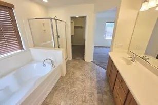 2213 W Kathleen Rd, Phoenix, AZ 85023 - Photo 12