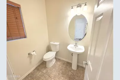 2213 W Kathleen Road, Phoenix, AZ 85023 - Photo 18