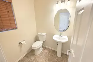2213 W Kathleen Rd, Phoenix, AZ 85023 - Photo 18